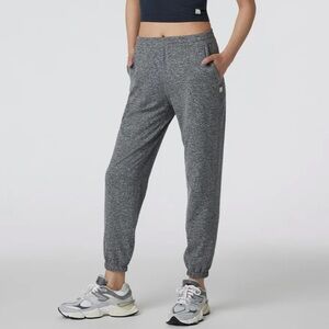 Vuori Boyfriend Jogger